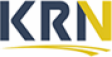 KRN Kommunalverkehr Rhein-Nahe GmbH logo