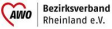 AWO Altenhilfe GmbH logo