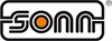 Sonn Elektrotechnik GmbH logo