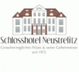 KREDAM GmbH logo