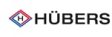HÜBERS Verfahrenstechnik Maschinenbau GmbH logo