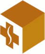 GG Physiotherapie GmbH (Physio Erle) logo