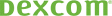 Dexcom Deutschland GmbH logo