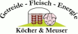 Lagerhaus Klein Wanzleben GmbH & Co. KG logo