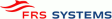 FRS Systems GmbH logo