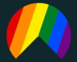 GetGround logo