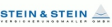 J. Stein & Stein Versicherungsmakler GmbH logo