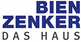 Bien-Zenker GmbH logo