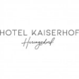 Hotel Kaiserhof Heringsdorf logo