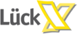 Lück GmbH & Co. KG logo
