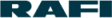 RAFI GmbH & Co. KG logo