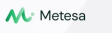 Metesa Germany GmbH logo