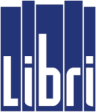 Libri GmbH Bad Hersfeld logo