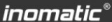 inomatic GmbH logo