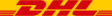 Dhl Supply Chain Management Gmbh logo