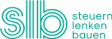 steuern lenken bauen Projektsteuerung Region Hannover GmbH logo