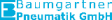 Baumgartner Pneumatik GmbH logo