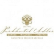 Parkhotel Adler logo