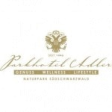 Parkhotel Adler logo