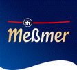 MILFORD TEA GMBH & CO. KG logo