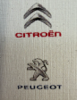 Autohaus Rainer Wandner Service & Vetriebs KG logo