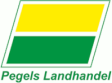 Gebr. Pegels GmbH & Co. KG logo
