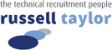 Russell Taylor Group Ltd logo