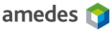 amedes Medizinische Dienstleistungen GmbH logo