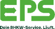 EPS BHKW GmbH logo
