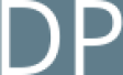 Deutsche Prüfservice GmbH logo