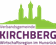 Verbandsgemeindeverwaltung Kirchberg logo