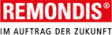 REMONDIS Mainfranken GmbH logo