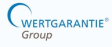 WERTGARANTIE Group logo