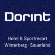 Dorint Resort Hochsauerland logo
