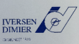 W. Iversen, Dimier & Cie., Nachf. GmbH & Co.KG logo