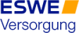 ESWE Versorgungs AG logo