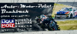 Auto-Moto-Point Buchbach logo