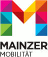 Mainzer Verkehrsgesellschaft mbH logo