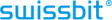 Swissbit Germany AG logo