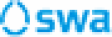 Stadtwerke Augsburg Holding GmbH logo