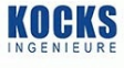Kocks Consult GmbH logo