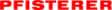 PFISTERER Kontaktsysteme GmbH logo