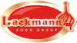 Lackmann Fleisch- und Feinkostfabrik GmbH logo