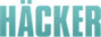 Häcker Metallbau GmbH logo