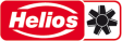 Helios Ventilatoren GmbH + Co KG logo