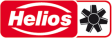 Helios Ventilatoren GmbH + Co KG logo