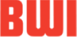 Bähr Werner Ingenieur Consult GmbH logo