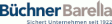 BüchnerBareIla Vorsorgemanagement GmbH & Co. KG logo