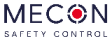 MECON GmbH logo