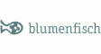 VIA Blumenfisch gemeinnützige GmbH logo